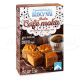 MIMOSA GELATINE AU YAOURT FRUIT DE LA PASSION AVEC COLLAGÈNE 4X120G