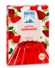 BRANCA NEVE GELATINE FRAISE  2*85GR