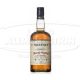 BRANDY MARTHA'S FAMILY CRAFT 70CL 36.5º