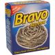 BRAVO ACO INOX 1UNI