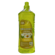 BRILHANTE CAMOMILA 2LT