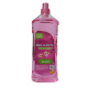 BRILHANTE FLOR CEREJEIRA 2LT