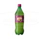 BRISA FRUIT PASSION 1L