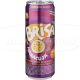 BRISA FRUIT PASSION 33CL