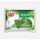 FRIP BROCOLI SURG 1KG