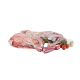 CABRITO AU KG (CHEVREAU)