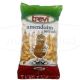 CACAHUETS TORREFIEES TREVI 3KG