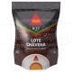 CAFE DELTA CHAVENA MOULU SAC 250GR