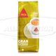 CAFE DELTA GRAN ESPRESSO GRAIN KG