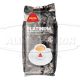CAFE DELTA PLATINUM GRAIN 500G