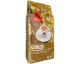 CAFE DELTA GOLD GRAIN KG