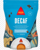 CAFE DELTA DECAFEINE MOULU 220G