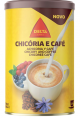 DELTA CHICORIA+CAFE SOL. 250G