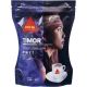 CAFE DELTA TIMOR MOULU 220GR