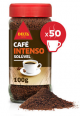 DELTA CAFE INTENSO 100GR