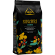 CAFE DELTA SIGNATURE INTENSO GRAIN KG