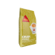 CAFE DELTA GRAN ESPRESSO GRAIN KG