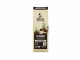 SICAL CAFE 5* MOUTURE NORMALE (MOAGEM NORMAL) 220GR