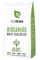 ECOBRASA BIOCHARBON 60DM3