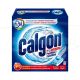 CALGON PASTILHAS 15U