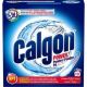 CALGON PO 13D