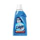 CALGON POWER GEL 3EM1 750ML