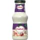 CALVE AIL FRASCO 250ML