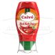 CALVE KETCHUP HOT 275G