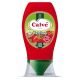 CALVE KETCHUP TOP DOWN 275G