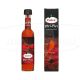 CALVE MOLHO PIRI-PIRI 50ML