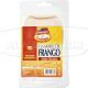 CAMPOFRIO FIAMBRE FRANGO 90G ECONOMIQUE