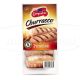 CAMPOFRIO SALSICHAS CHURRASCO PICANTES 5U 200G