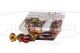 CANDYCAT BOMBONS CHOCOLATE SORTIDO 230GR