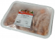 PREPARE SOUPE POULET (CANJINHA GALINHA) MACROFRIO SURG CUV AU KG