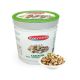 ESCARGOTS (CARACOL) MACROFRIO 900GR