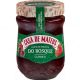 CASA MATEUS CONFITURE FRAMBOESA 345G