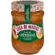 CASA MATEUS CONFITURE PECHE 345G