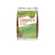 CEMPORCENTO LINHACA CAST MOIDA 200GR