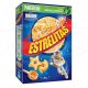 CEREAL ESTRELITAS 300GR