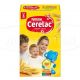 CERELAC 800GR + 200GR (1KG)