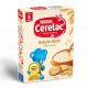 CERELAC BOLACHA MARIA 250GR