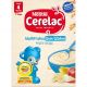 CERELAC MULTIF S/GLUTEN 250GR