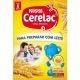 CERELAC PAPA INICIO 250GR