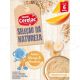 CERELAC SELECAO DA NATUREZA AVEIA/MANGUE/BANANE 240GR