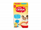 CERELAC -40% SUCRE 900GR