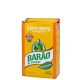 CHÁ CHIMARRAO MATE BARAO 500GR