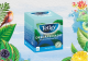 TETLEY THE DESCAFEINADO 10UNI