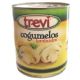 CHAMPIGNONS COUPES TREVI 780GR