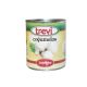 CHAMPIGNONS ENTIERS TREVI 780GR