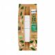 COPOS PAPEL SUMO AMANHECER 220ML 10UNI